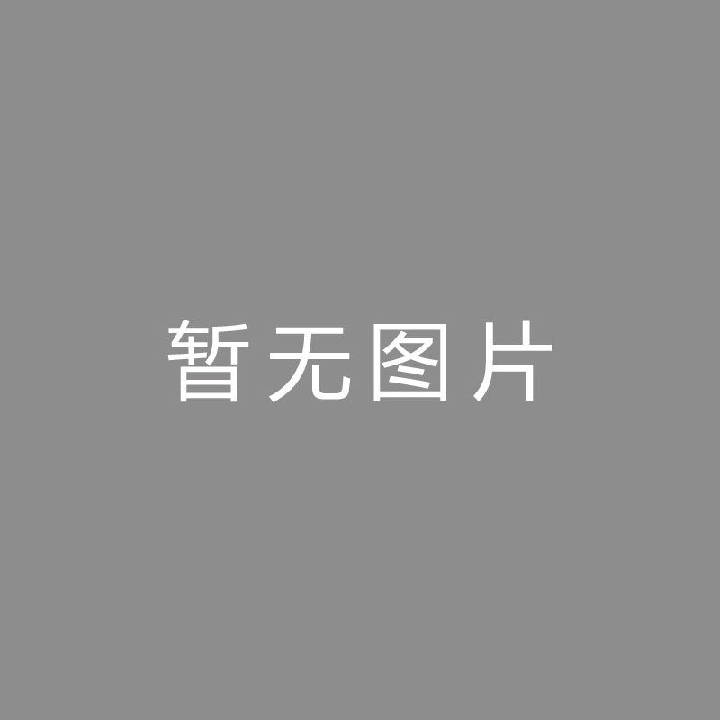 🏆播播播播加兰：高中我们都称号我为鲁尼，连我真名都差点忘掉